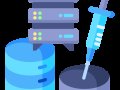 How to Query a JSON Object in SQL Server