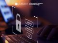 How I Protect My Online Privacy