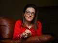 How COVID-19 vaccine hesitancy puts others at risk