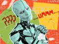 AI in Coding: A Powerful Assistant, But Not a Replacement