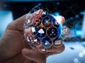 The Future of Tech: Innovations Reshaping Our World