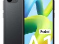 Launched in India, the Redmi A1+ has a 6.52-inch display and a 5000mAh battery