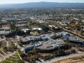 Google’s emissions shot up 48% over five years due to AI
