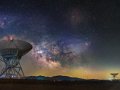 Next Year, Scientists Will Send Messages to Search For Aliens