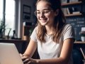 How I Speed Up My Python Scripts by 300%