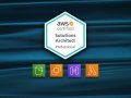 AWS Solutions Architect: Exam Question Deep Dive #3