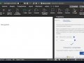 How to Translate a PDF file for Free