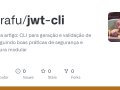 O que é JSON Web Token (JWT)?