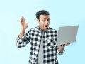 How to Block Macro Enabled File Uploads in PHP