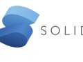 Everything You Need to Know About SolidJS