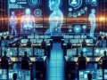 Why the Rise of Agentic AI Chatbots Is Reshaping Cybersecurity Threats in 2025