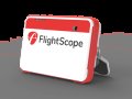 FlightScope Mevo Plus Launch Monitor Review: Is It Worth Your Money in 2024?
