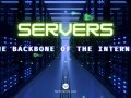 What is a Server?