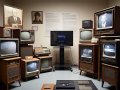The History Of Television