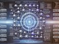 Low-Level Design — Unlocking the Power of Strategy Pattern in Java: A Smarter Way to Handle Dynamic Behavior