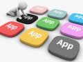 Best no-code platforms of 2025