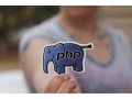 Why PHP is the Better Choice for Web Development