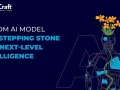 “CodeCraft: Navigating the Developer’s Realm”