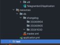 Memanfaatkan Telegram Bot untuk Aplikasi Manajemen Group Chat Sederhana dengan Springboot (Part 4)