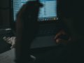 The Reasons Why Canary Email Is My Favourite Email Client