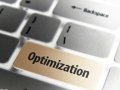 10 Java Optimization Techniques That Will Make You a Java Master!?‍♂️ - Part 2!