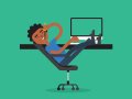 I Built a Go API Gateway in a Weekend — It’s Still Running Flawlessly
