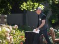 $2 billion in charity is not enough for Jeff Bezos to slink out of the public limelight