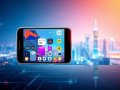 Samsung Pauses One UI 7 Update Due to Unlocking Bug for Galaxy S24 Users in South Korea