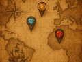 ?️ Flutter Google Maps: Why Your Markers Look Terrible on Different Devices (And How to Fix It)