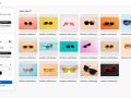 Adobe’s New AI Tool Edits 10,000 Images with One Click