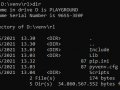 Local PyPi Cache Server