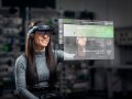Top 5 Must-Have Technology and Gadgets in 2023
