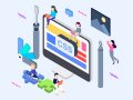 Free Online Games To Learn CSS