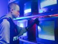 The Rise of AI Powered Content Creation, Opportunities and Challenges