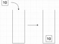 An Introduction to Stacks and Queues