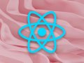 Styling React Components