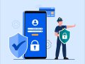 The Zero Trust Revolution That Is Redefining Cybersecurity