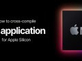 Go is natively compatible with Apple Silicon so I tried benchmarking