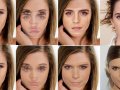 Why Reddit’s face-swapping celebrity porn craze is a harbinger of dystopia