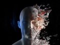 Biohacking: Unlocking the Potential of Human Enhancement