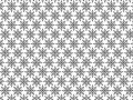 Write Up — Daily Coding Problem (15)