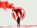 Flaw actively exploited