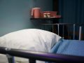 The Civilizational Hospice Protocol