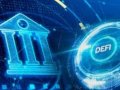 Defi: what is it and how does it work?