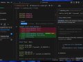 From Prompts to Pipelines: How Gen AI Is Rewriting Infra Automation