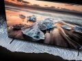 Samsung’s obscenely expensive 85-inch 8K TV ships later this month