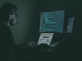 How did I learn Python?