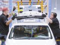 GM’s self-driving division has hired a former top Uber engineer as its first CTO