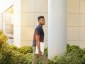 The Software Development Intern’s Survival Guide