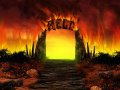 Write Declarative, Immutable and Flattened Code by Combining Promise and Async Await. The Great Escape From the 4 Hells